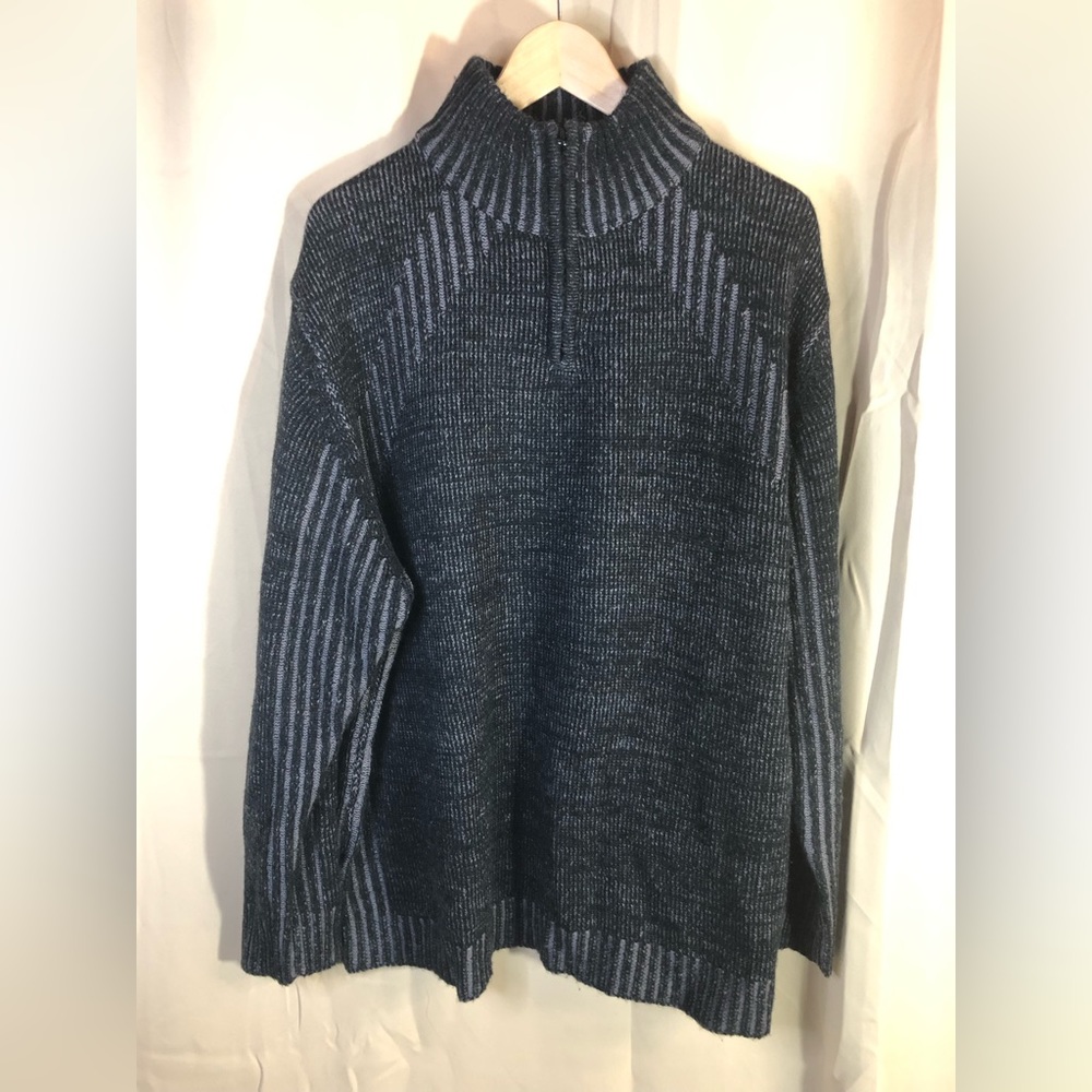 EUC Mens Sweater 2XL